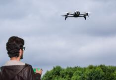 Colombia: En dos meses reglamentarán el uso de los ‘drones delivery’