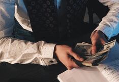 Esto debes hacer para recibir un reembolso de hasta US$1,200 en Washington