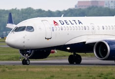 Delta mantiene sus objetivos este año, ¿trasladará a pasajeros el alza del combustible?