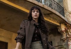 Dos hermanos, una chica y un pasado explosivo: así es “Dímelo bajito”, la nueva película de Amazon Prime Video