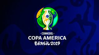 Copa América 2019: Otro gran evento, otro Brasil