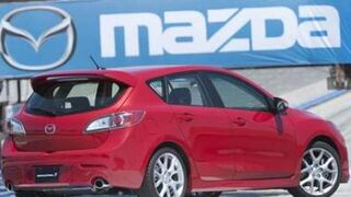 Mazda invertirá US$ 650 millones en su nueva planta de México