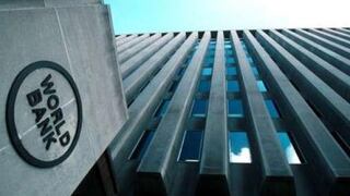 Banco Mundial investigará ranking Doing Business de Chile