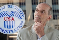 Pago del Seguro Social en EE.UU. este 22 de abril: quiénes cobrarán en el último depósito del mes