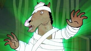 La última gran serie animada de Estados Unidos que ha cumplido 10 años: tiene 6 temporadas y la puedes ver en Netflix