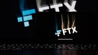 Tras colapso, FTX estudia reabrir su plataforma de criptomonedas bajo nueva marca