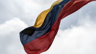 Nuevo grupo de acreedores de Venezuela lucha por deuda en mora