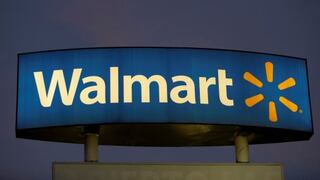 Wal-Mart lanza nuevo frente en guerra de precios y apunta a competidor Aldi