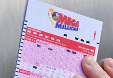 ¡Aprovecha! Descubre cuáles son los premios de Mega Millions ganados en New York tras el sorteo del martes 13 de mayo