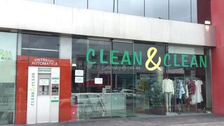 ¿Qué pasó en GESTIÓN un día como hoy, 3 de octubre?