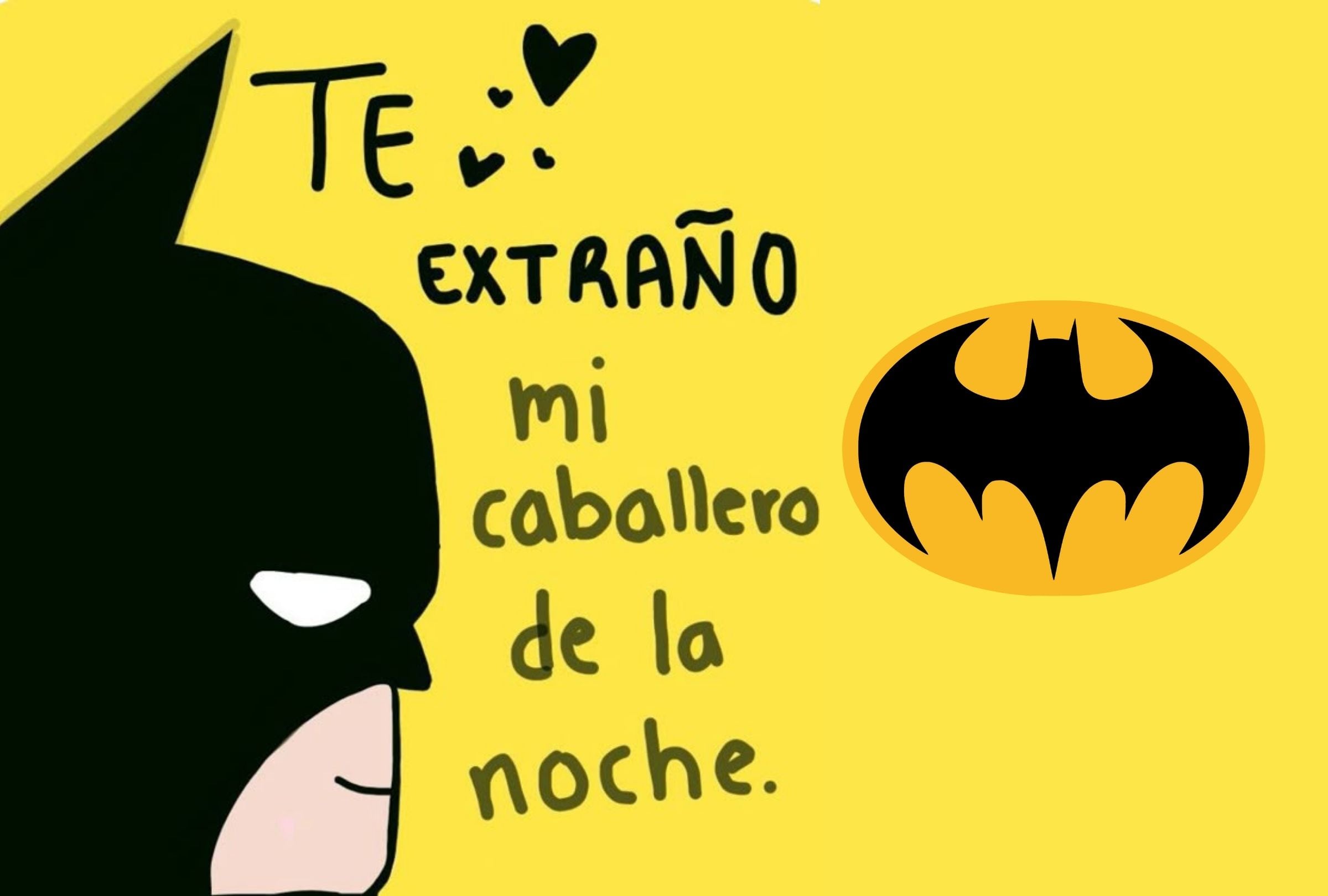 Si tuviera que elegir de nuevo, te elegiría a ti. (Foto: Pinterest / Noé Yactayo)