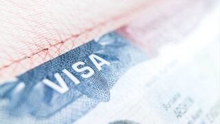 Visa de turistas: lo que puedes hacer en Estados Unidos con mi visa B1/B2  