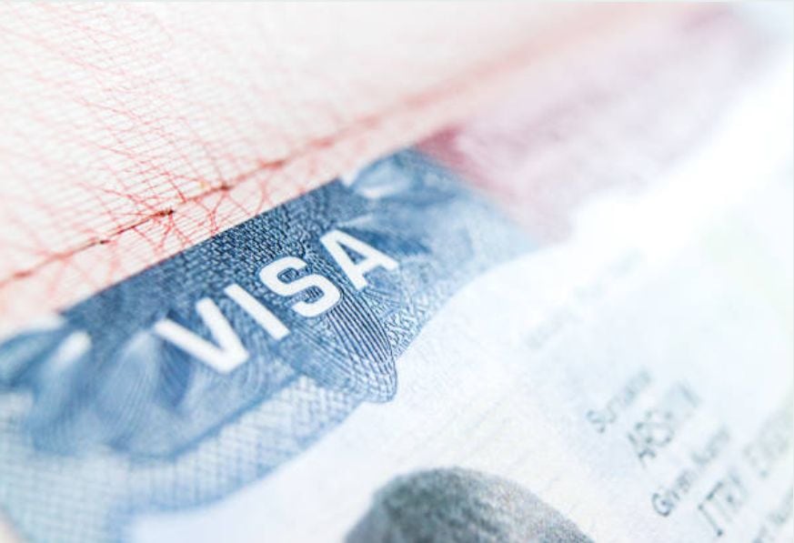 Los estudiantes que pueden comunicarse en inglés pueden obtener la visa J-1 para trabajar en el programa Work And Travel (Foto: Pixabay)
