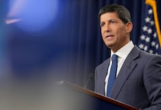 Aumenta presión sobre Warsh para que la Fed eleve las tasas esta semana