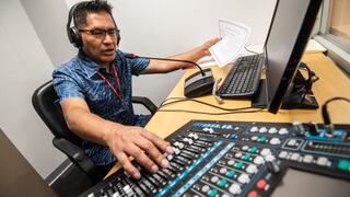 Adjudicarán 56 frecuencias de radiodifusión sonora: cómo participar en el concurso