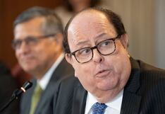 BCR sobre El Niño: “Sabremos su magnitud recién poco antes que se produzca”