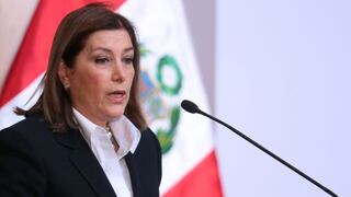 Peruanos serían exonerados de visa Schengen en segundo semestre de 2014