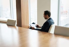 El nuevo desafío del Oficial de Datos