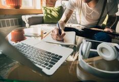 Potencializa tu presencia en internet: Claves para mejorar tu perfil profesional en redes sociales