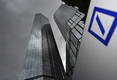 Abogados de mediático caso contra bancos ganarían US$ 110 millones en honorarios