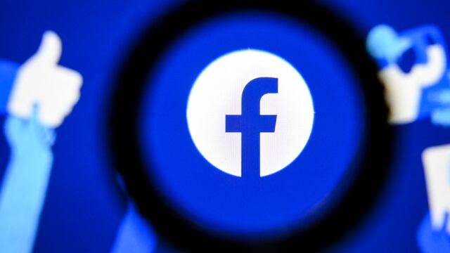 Los efectos de las nuevas políticas de privacidad de Facebook a aplicarse desde el 26 de julio