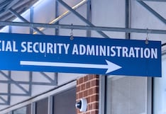 ¿Qué va a pasar con los pagos del Seguro Social de EE. UU. en los próximos años?