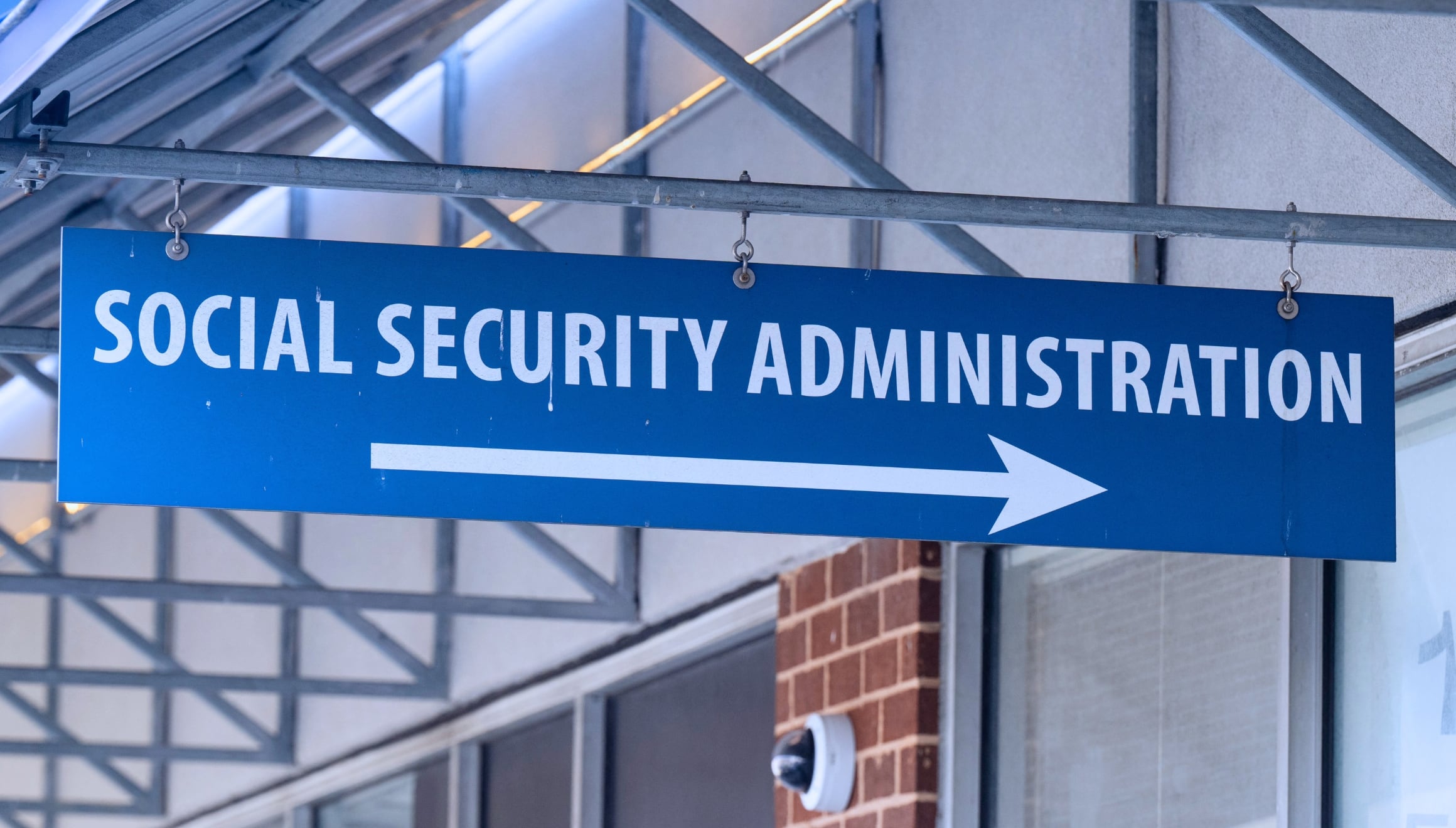 El Seguro Social ya tiene planificado su cronograma de pagos de abril (Foto: AFP)