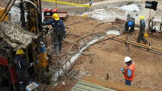 Mineras junior ávidas por entrar a Bolsa de Lima tendrán fast track, ¿qué buscan?