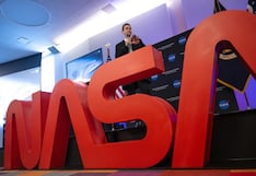 Regresar a la Luna en 2028 ya tiene precio: el ambicioso plan de la NASA