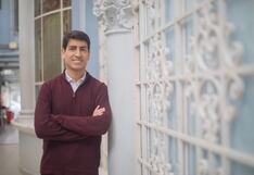 Estudia un doctorado en Canadá: ¿cómo obtener apoyo económico para seguir tu posgrado?