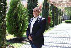 El plan de Centrum PUCP para expandir su escuela de negocios a tres países de la región