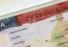 EE.UU. suspende trámites de visas para decenas de países: a quiénes impacta la medida y cuándo entra en vigor