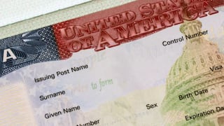 EE.UU. suspende trámites de visas para decenas de países: a quiénes impacta la medida y cuándo entra en vigor