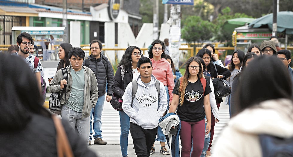 Construyendo futuro