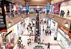 Sector servicios generó casi la mitad de empleos este año, ¿en qué actividades?