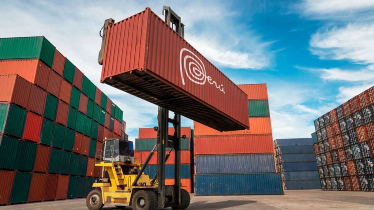 Exportaciones peruanas a la Alianza del Pacífico crecen a doble dígito: los productos