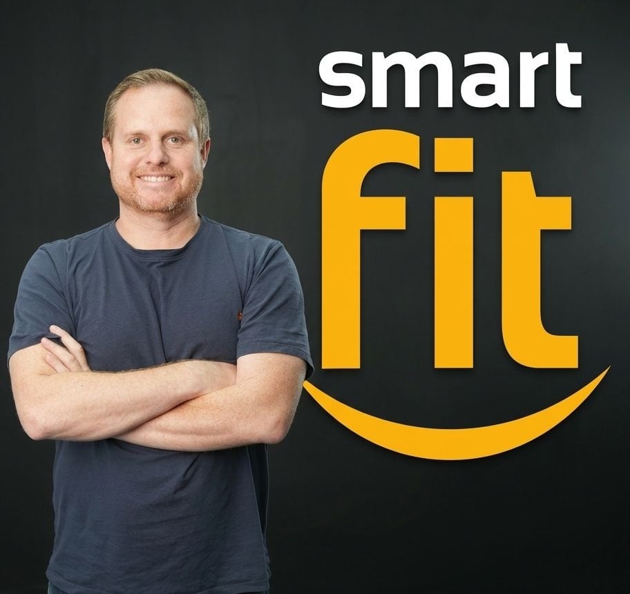 El ejecutivo asume el liderazgo de mercados clave como Perú, Ecuador y Colombia, entre otros. (Foto: Smart Fit)