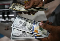 Dólar: Trump designa a Warsh en la Fed, ¿por qué le da una mano al BCRP?