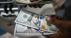 Dólar: Trump designa a Warsh en la Fed, ¿por qué le da una mano al BCRP?