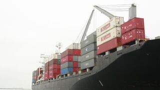 Latinvex: Perú es el quinto mayor destino de exportaciones de Corea en América Latina