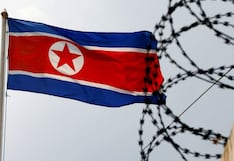La ‘Corea del Norte’ de América Latina, una de las dictaduras más represivas