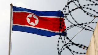 La ‘Corea del Norte’ de América Latina, una de las dictaduras más represivas