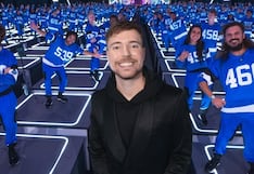 Starbucks y Mr Beast firman alianza: ¿qué cambiará en la industria del gaming?