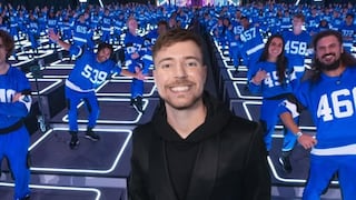 Starbucks y Mr Beast firman alianza: ¿qué cambiará en la industria del gaming?