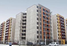 El crecimiento de subastas online de inmuebles, ¿cómo aprovechar la oportunidad?