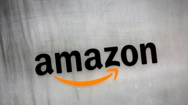 Amazon plantea desafío de adelantarse diez años a objetivos de París para el clima