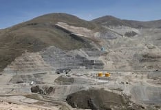 La Patona: planta de oro de Nativo en Arequipa ya tiene fondos, ¿cuándo empezará a operar?