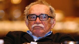 Gabriel García Márquez cada vez más cerca de tener su propio billete