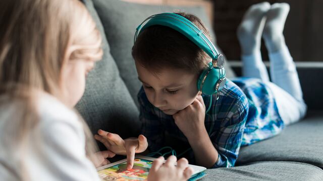 Científicos conectan el microbioma infantil con el desarrollo de autismo y TDAH