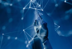 UE alcanza acuerdo sobre regulación del uso de inteligencia artificial